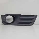 Grill Gitter Links 1300402 Ford C-MAX (CAP) Trend 1.6 TDCi 109 CV Motor 1,6 Ltr. - 80 kW TDCi CAT 5 puertas 2003 2003