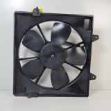 Kühlerventilatormotor 05K5215025 Kia Carnival 2 (FIB/FLD) Großraumlimousine 2.9 HPDi 16V (J3(CRDI)) 2001