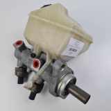 Hauptzylinder 8646009 Volvo XC90 I SUV 2.4 D5 20V (D5244T4) 2006