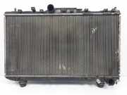Radiator Toyota Avensis (T22) Kombi 2.0 D-4D 16V (1CD-FTV) 2000