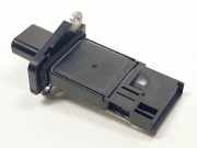 Luftmengenmesser 6C1112B579AA Ford Mondeo IV Schrägheck 1.6 Ti-VCT 16V (KGBA(Euro 5)) 2009
