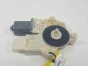 Fensterhebermotor Links Vorne 807004EA0A Nissan Qashqai (J11) SUV 1.6 dCi All Mode 4x4-i (R9M) 2013