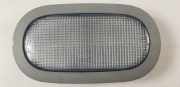 Innenbeleuchtung 7700410612 Renault Trafic New (FL) Van 2.5 dCi 16V 145 (G9U-630) 2006