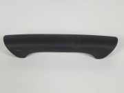 Schalter Für Beheizbare Heckscheibe 9332NE Citroën Xsara (N1) Schrägheck 1.9D X,SX,Societe (XUD9A(DJY)) 1997