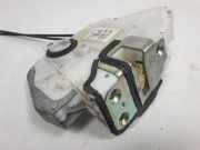Türschloss Links Vorne Honda CR-V (RE/RM) SUV 2.2 i-CTDi 16V (N22A2) 2007