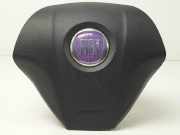 Airbag Lenkrad CA701960NR Fiat Fiorino (225) Van 1.3 JTD 16V Multijet (199.A.2000) 2008