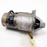 Anlasser MD360368 Mitsubishi MONTERO PININ (H60/H70) 1800 MPI (3-ptas.) Motor 1,8 Ltr. - 84 kW CAT 3 puertas 2001 2001
