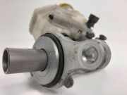 Hauptzylinder 32069666 Fiat 500 (312) Schrägheck 1.3 MJTD 16V (169.A.1000) 2007