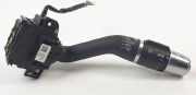 Scheibenwischerschalter Land + Range Rover Range Rover Evoque II (LZC/LZS/LZH) SUV 1.5 P300e 12V AWD (PT153(AJ20P3)) 2020