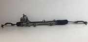 Lenkgetriebe RFXW4C3550EB Jaguar S-type (X200) Limousine 4.0 V8 32V (GC) 1998