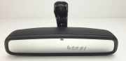 Innenspiegel 5116913445902 BMW X1 (E84) SUV xDrive 18d 2.0 16V (N47-D20C) 2010