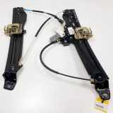 Fensterheber Elektr. Links Vorne 914546102 BMW 5 serie Touring (F11) Kombi 520d xDrive 16V (N47-D20C) 2010
