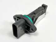 Luftmengenmesser F00C2G2049 Audi A4 (B6) Limousine 2.0 20V (ALT) 2001