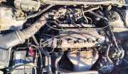Motor F18B2 Honda Accord (CG/CH/CL) Limousine 1.8i 16V (F18B2) 1998
