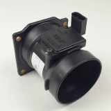 Luftmengenmesser 078133471E Audi A6 (C5) Limousine 2.4 V6 30V (AML) 1999