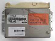 Motorsteuergerät 0261206424 Kia Carens I (FC/FJ) Großraumlimousine 1.8i 16V (TED) 2000