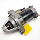 Anlasser 2280009872 Honda CR-V (RD5/6/7/8) SUV 2.0i 16V VTEC (K20A4) 2002