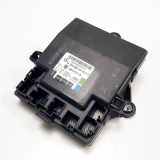 Steuergerät Zentralverriegelung A1698206826 Mercedes-Benz MERCEDES CLASE B 180 CDI Aut. (245.207) Motor 2,0 Ltr. - 80 kW CDI CAT 5 puertas 2005 2005