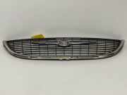 Grill 4857522AA Chrysler 300 C Touring Kombi 5.7 V8 Hemi (EZB) 2001