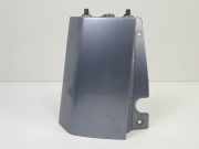 Zierleiste Heckklappe 13130027 Opel Meriva (A) Großraumlimousine 1.3 CDTI 16V (Z13DTJ) 2006