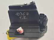 Türschloss Links Hinten SsangYong Actyon SUV 2.0 Xdi 4WD 16V (OM664.951) 2006