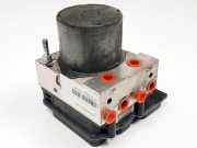 Abs Pumpe 517980096 Fiat Bravo (198A) Schrägheck 1.9 JTD 16V Multijet 150 (937.A.5000) 2008