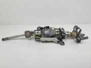 Lenksäule 6774627 BMW 6 serie (E64) Cabrio 650 i 4.8 V8 32V (N62-B48B) 2005
