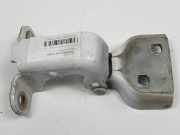 Getriebe Automatik GM66380 Opel Vivaro Van 1.9 DTI 16V (F9Q-760) 2001
