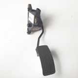 Elektrische Gaspedal Nissan Qashqai (J10) SUV 2.0 dCi 4x4 (M9R) 2008