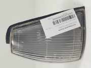 Blinker Links Vorne Suzuki (CA71) GL AUTOMATICO Motor 0,8 Ltr. - 29,4 kW 3 puertas 1985 1985