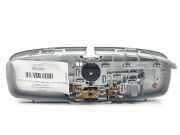 Innenbeleuchtung Ford Focus 2 Wagon Kombi 1.6 TDCi 16V 110 (G8DB) 2008