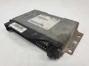 Steuergerät Abs 0265109432 Peugeot 607 (9D/U) Limousine 2.2 HDi 16V FAP (DW12TED4.FAP(4HX)) 2000