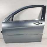 Tür Links Vorne Chrysler Sebring II Limousine 2.0 CRD 16V (BYL) 2007