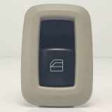 Schalter Für Elekt. Fensterheber Links Hinten A2518200510 Mercedes-Benz A (W169) Schrägheck 2.0 A-180 CDI 16V 5-Drs. (OM640.940(Euro 4)) 2004