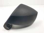 Außenspiegel Links 876102C300 Hyundai Coupe Coupé 1.6 16V (G4ED) 2002