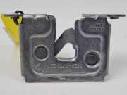 Schlossfänger Motorhaube 51237115229 BMW X1 (E84) SUV sDrive 16d 2.0 16V (N47-D20C) 2012