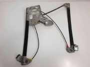 Fensterheber Elektr. Rechts Vorne 83810209 Land + Range Rover Range Rover III (LM) Geländewagen 2.9 TD6 24V (M57-D30(306D1)) 2002