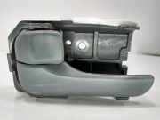 Türgriff Innen Links Hinten Nissan Maxima QX (A32) Limousine 3.0 V6 24V (VQ30DE) 1994