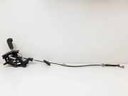 Schaltpedal T5A9510 Honda Jazz (GK/GP) Schrägheck 1.3 -i-VTEC 16V (L13B2) 2015