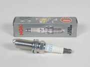 Zündverteiler Zündkerze Kopf PLFR5A11 Renault Laguna II Grandtour (KG) Kombi 5-drs 3.0 V6 24V (L7X-731) 2001