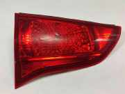 Rücklicht Links Innen MITSUBISHI (KH_, KG_) 3.5 4WD Motor 3,5 Ltr. - 149 kW SOHC 24V 5 puertas 2009 2009