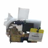 Türschloss Links Hinten 6025309487 Renault /GRAND (JE0) 2.0 RN Motor 2,0 Ltr. - 83,5 kW CAT 5 puertas 1996 1996