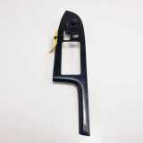 Spiegelverstellung Schalter SEAG012M1 Honda Accord (CL/CN) Limousine 2.4 i-VTEC 16V (K24A3) 2003