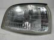 Blinker Rechts Vorne Honda (CA) 2.0 16 EX Berlina (CA5) Motor 2,0 Ltr. - 78 kW 4 puertas 1986 1986