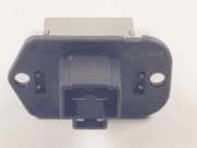 Heizwiderstand Kia Picanto (BA) Schrägheck 1.1 12V (G4HG) 2004