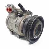 Klima Pumpe 1604013500 Hyundai Elantra III Liftback 1.6i 16V (G4ED) 2000