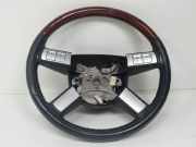 Lenker 04LX001 Chrysler TOURING 3.0 CRD Executive Motor 3,0 Ltr. - 160 kW CRD CAT 5 puertas 2008 2008