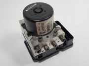 Abs Pumpe P05085335AF Chrysler Sebring II Limousine 2.0 CRD 16V (BYL) 2007