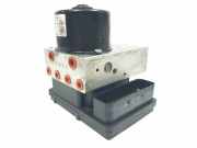 Abs Pumpe A00443154120 Mercedes-Benz C (W203) Limousine 1.8 C-180K 16V (M271.946) 2002