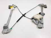Fensterheber Elektr. Rechts Vorne 992664100 Cadillac CTS I Limousine 3.2 V6 24V (LA3) 2003